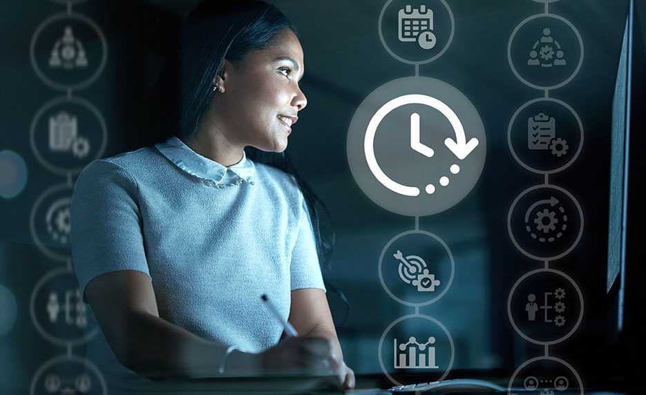 comptia-project-plus-voucher-included